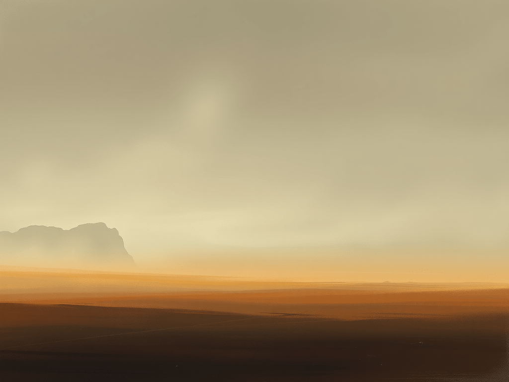 Tiempo de prosélitos