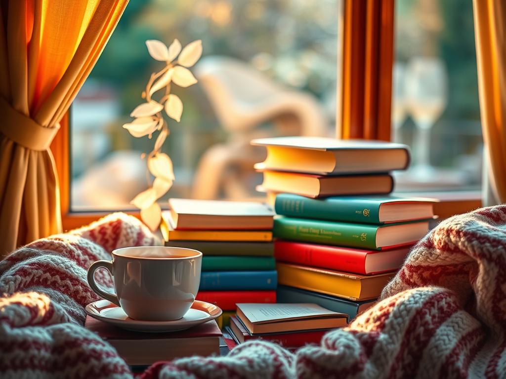 Entrada sin título 4205