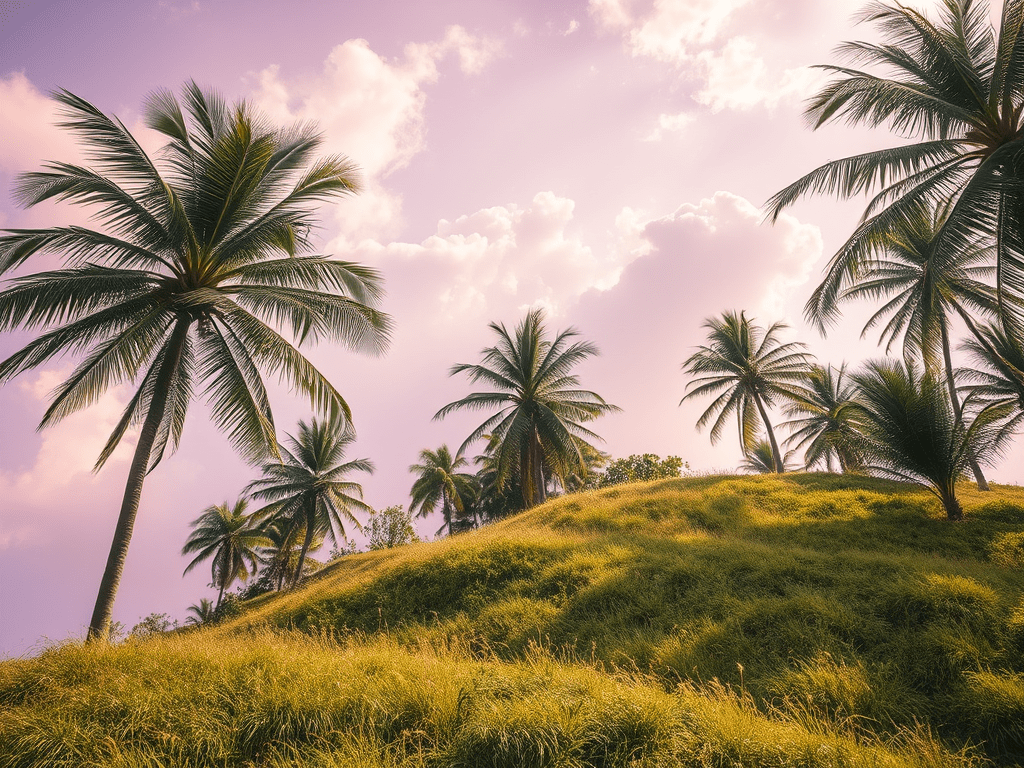 Estamos eligiendo vivir en un mundo de ilusión&nbsp;reconfortante