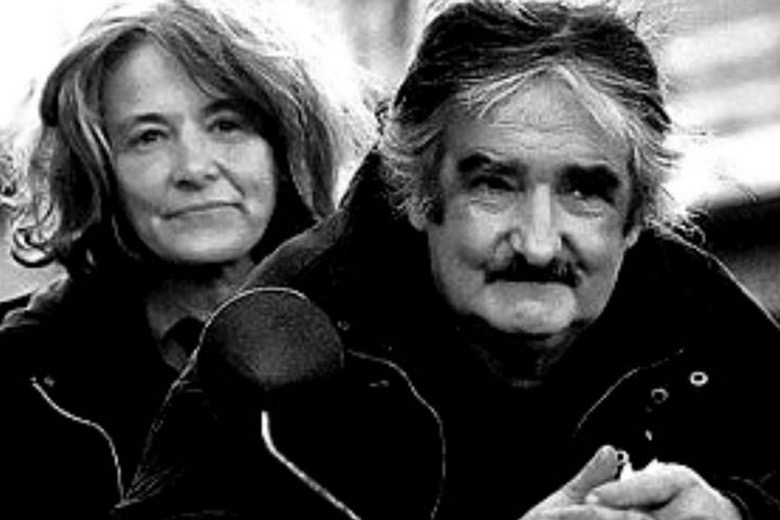 Mi humilde pena llora a Mugica (que surque el cosmos con un sueño&nbsp;errante)