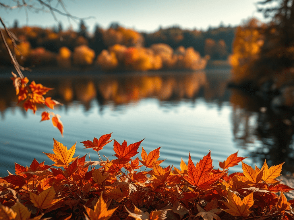 No me tomo en serio lo que soy para tomarme en serio lo que digo. (Y menos hoy, día de mi&nbsp;cumpleaños)