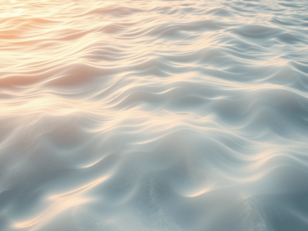 Incluir en la esperanza un sueño&nbsp;humano