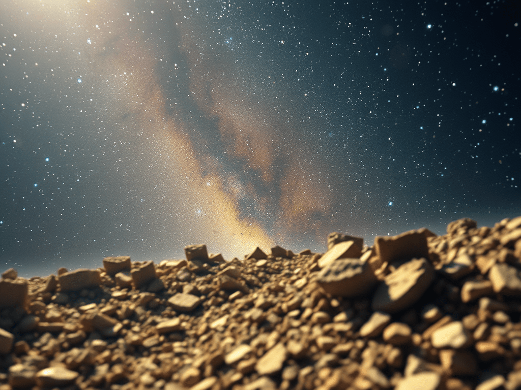 Voy a ser&nbsp;optimista.