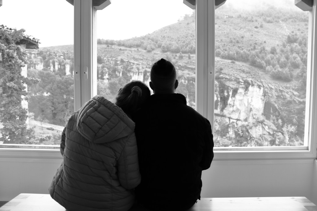 Y mañana ya&nbsp;veremos