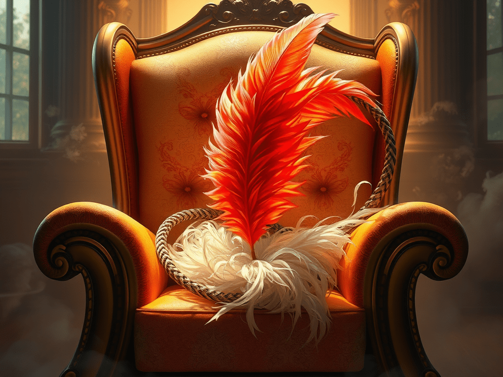 Hagamos lo que nos mandan creyéndonos los&nbsp;primeros.