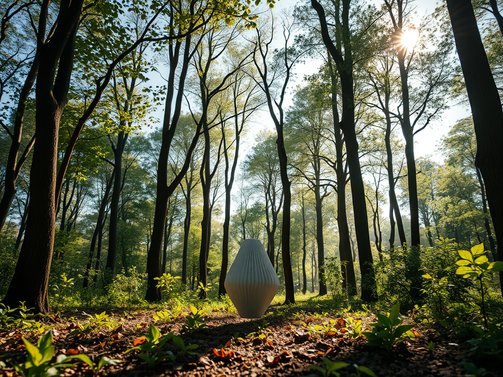 La soledad neurodivergente