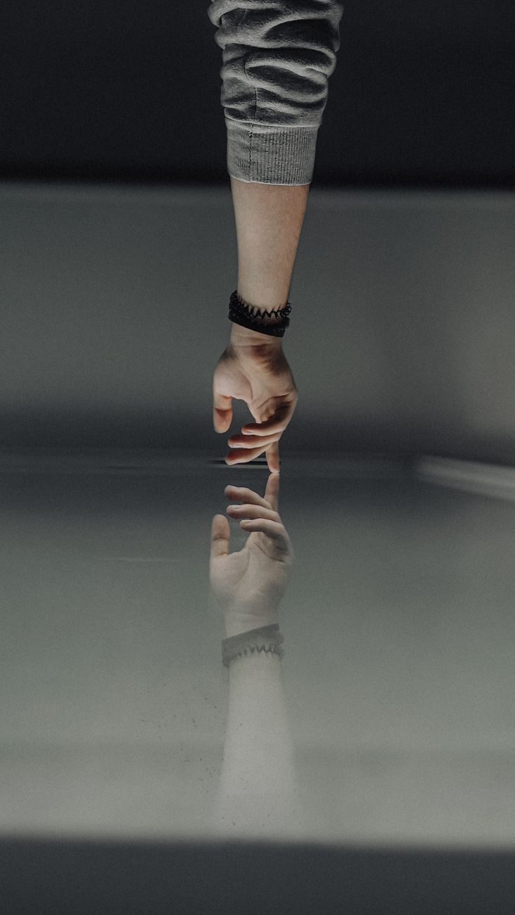 Neurodivergencia y yo